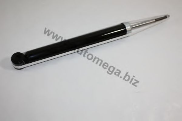 Амортизатор AUTOMEGA 30820002870736