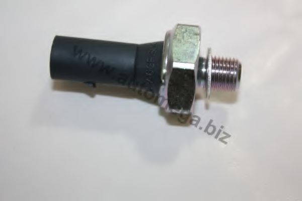 Датчик давления масла AUTOMEGA 309190081028J