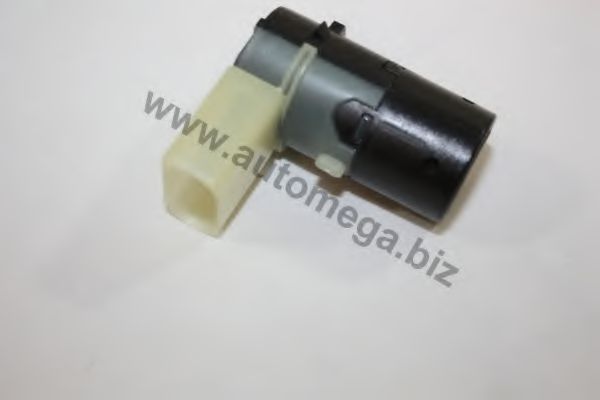Датчик, система помощи при парковке AUTOMEGA 3091902754B0A
