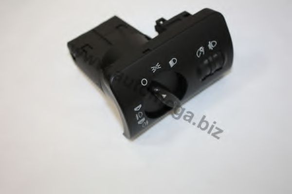Выключатель, головной свет AUTOMEGA 3094105314B1C