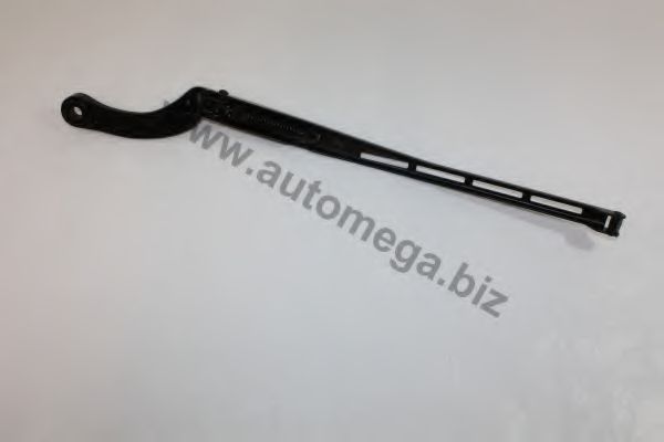 Рычаг стеклоочистителя, система очистки окон AUTOMEGA 3095504078E1C