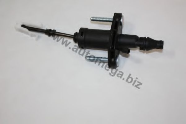 Главный цилиндр, система сцепления AUTOMEGA 1006790081