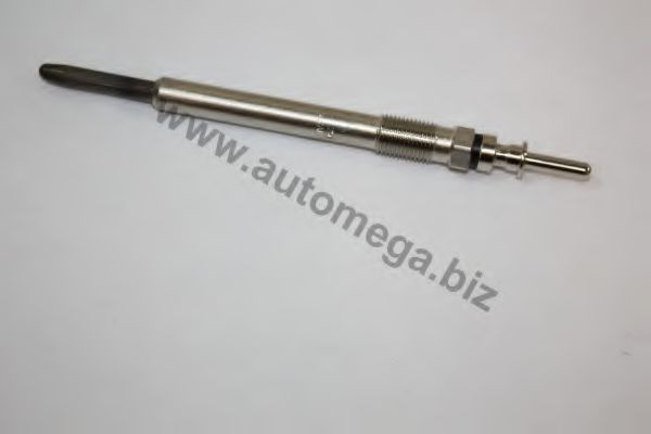 Свеча накаливания AUTOMEGA 1012140084
