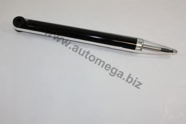 Амортизатор AUTOMEGA 30100870966