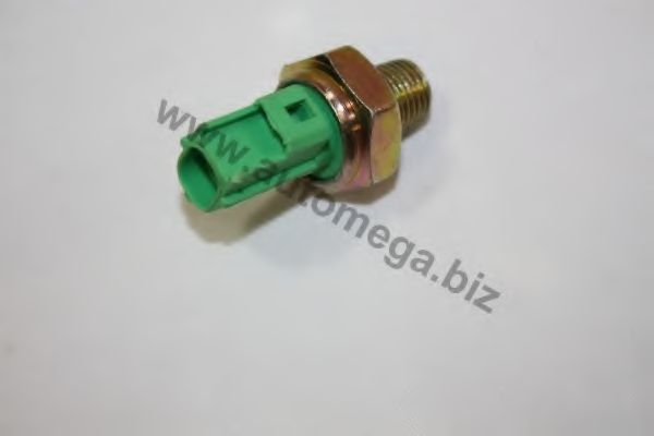 Датчик давления масла AUTOMEGA 30103630512