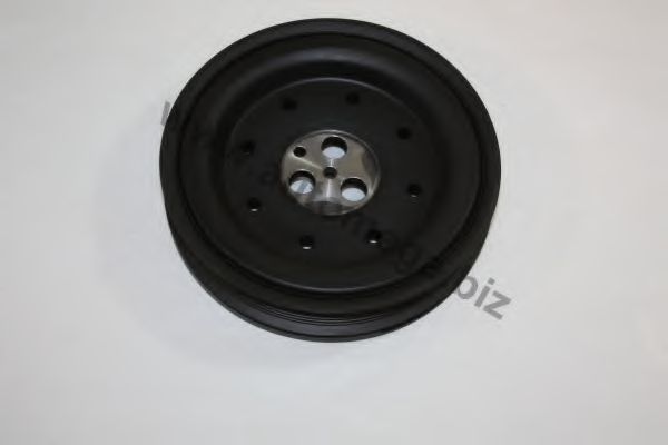 Ременный шкив, коленчатый вал AUTOMEGA 30105940853