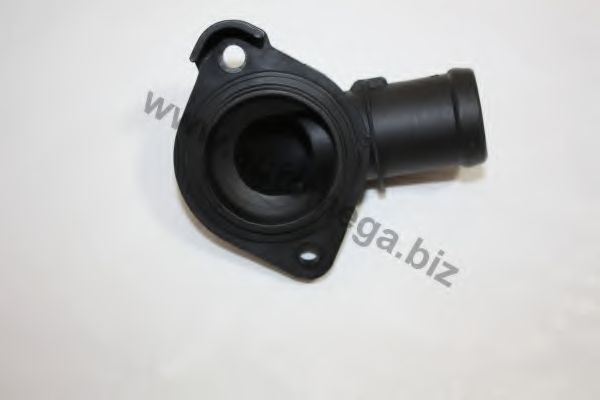 Фланец охлаждающей жидкости AUTOMEGA 301210121032G