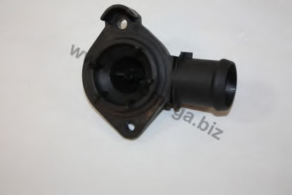 Фланец охлаждающей жидкости AUTOMEGA 301210121032K