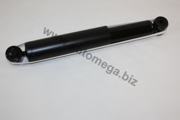 Амортизатор AUTOMEGA 30405420756