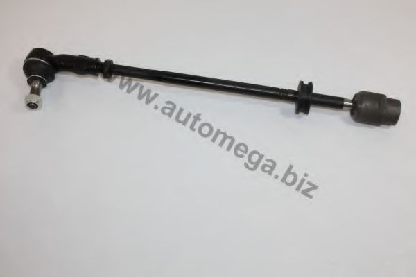 Поперечная рулевая тяга AUTOMEGA 3041908041H0