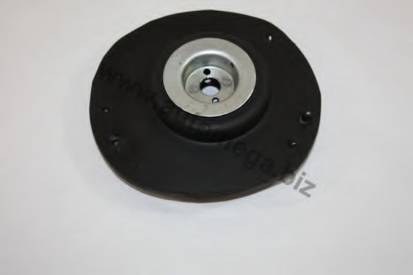 Опора стойки амортизатора AUTOMEGA 305038099