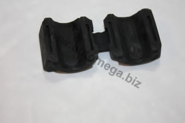 Опора, стабилизатор AUTOMEGA 305094098