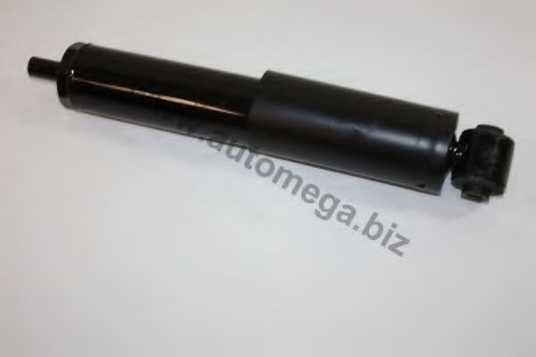 Амортизатор AUTOMEGA 305130031701P