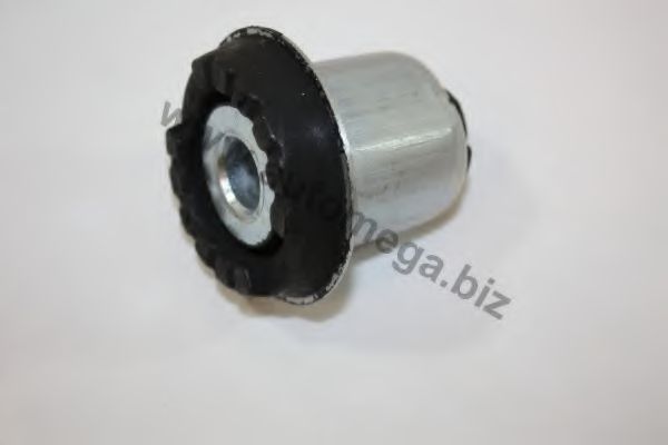 Втулка, балка моста AUTOMEGA 305131094