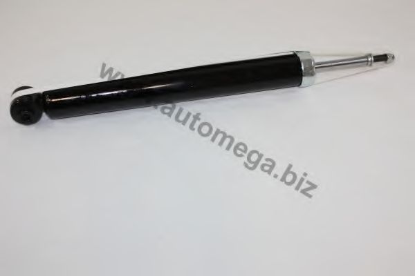 Амортизатор AUTOMEGA 3052060CQ