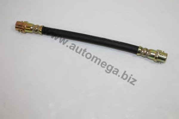 Тормозной шланг AUTOMEGA 3061107758Z0B