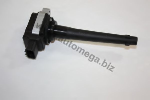 Катушка зажигания AUTOMEGA 30770100650086