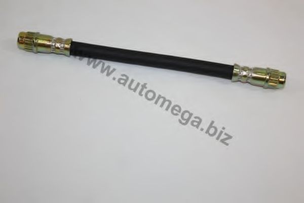 Тормозной шланг AUTOMEGA 30820000450573