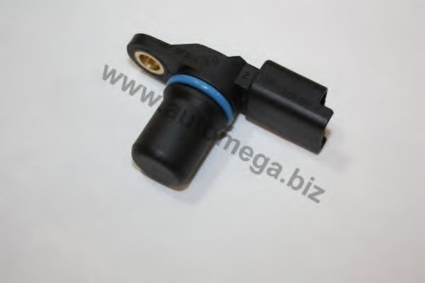 Датчик, положение распределительного вала AUTOMEGA 30820005670414