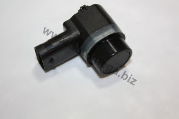 Датчик, система помощи при парковке AUTOMEGA 3091902971T0A