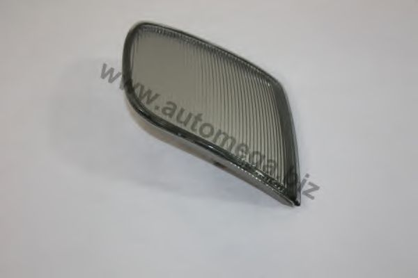 Фонарь указателя поворота AUTOMEGA 3094100683A0