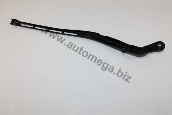 Рычаг стеклоочистителя, система очистки окон AUTOMEGA 3095504088E1C