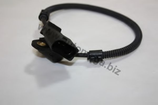 Датчик частоты вращения, управление двигателем; Датчик, положение распределительного вала AUTOMEGA 309570147038G