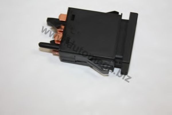 Выключатель, обогреватель заднего стекла AUTOMEGA 3095906213B0C