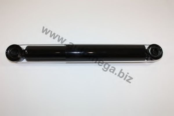 Амортизатор AUTOMEGA 30100910482