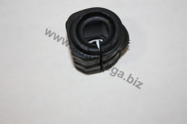 Опора, стабилизатор AUTOMEGA 30101180695