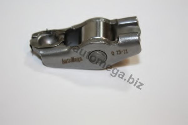 Балансир, управление двигателем AUTOMEGA 301090417030D