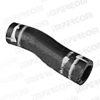 Шланг, теплообменник - отопление ORIGINAL IMPERIUM 18121