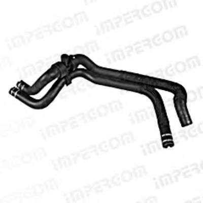 Шланг, теплообменник - отопление ORIGINAL IMPERIUM 18138