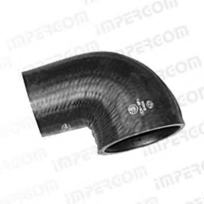 Шланг, теплообменник - отопление ORIGINAL IMPERIUM 18425