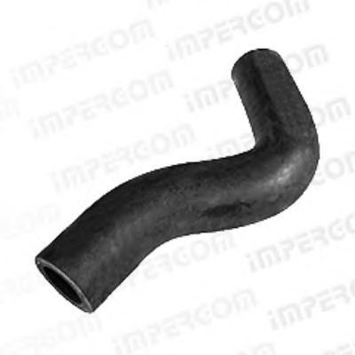 Шланг радиатора ORIGINAL IMPERIUM 18818