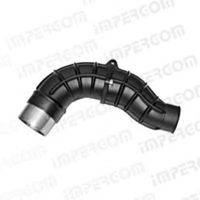 Рукав воздухозаборника, воздушный фильтр ORIGINAL IMPERIUM 19452