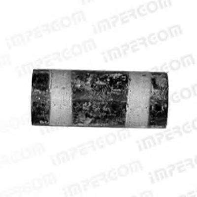 Шланг радиатора ORIGINAL IMPERIUM 19675