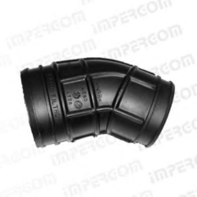Рукав воздухозаборника, воздушный фильтр ORIGINAL IMPERIUM 19940