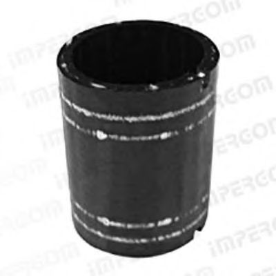 Шланг, теплообменник - отопление ORIGINAL IMPERIUM 20617