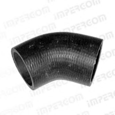 Шланг, теплообменник - отопление ORIGINAL IMPERIUM 20680