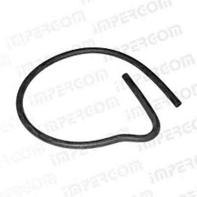 Шланг, теплообменник - отопление ORIGINAL IMPERIUM 21559