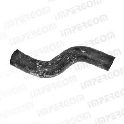 Шланг радиатора ORIGINAL IMPERIUM 220054