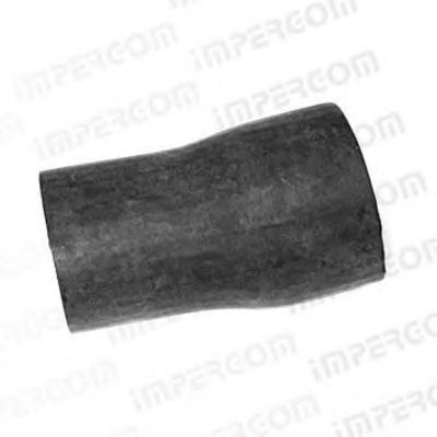 Шланг радиатора ORIGINAL IMPERIUM 220103