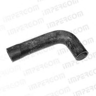 Шланг радиатора ORIGINAL IMPERIUM 220164