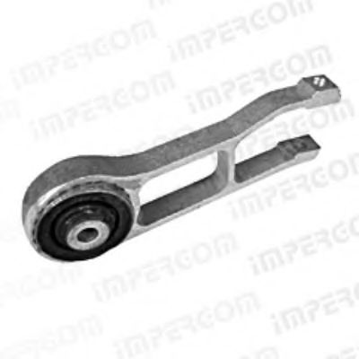 Подвеска, двигатель ORIGINAL IMPERIUM 28231