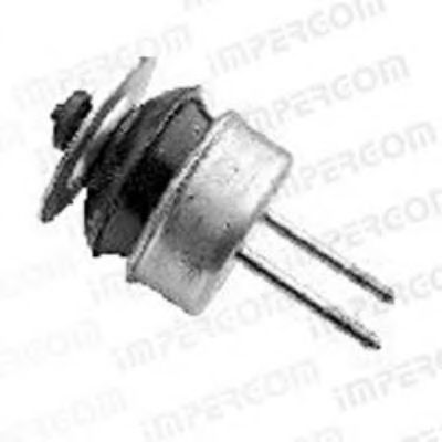 Подвеска, двигатель ORIGINAL IMPERIUM 28530