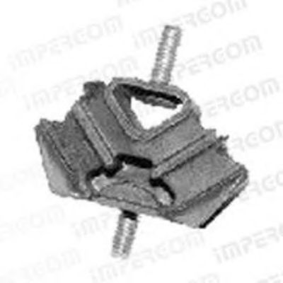 Подвеска, двигатель ORIGINAL IMPERIUM 28531