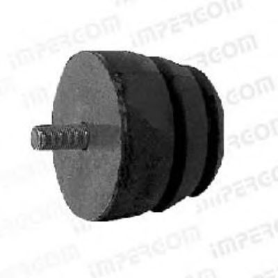 Буфер, амортизация ORIGINAL IMPERIUM 28906