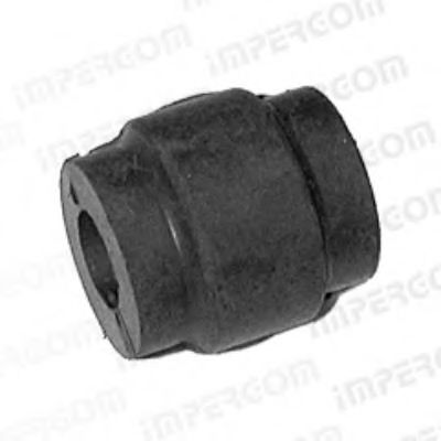 Опора, стабилизатор ORIGINAL IMPERIUM 28961