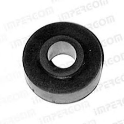 Подвеска, радиатор ORIGINAL IMPERIUM 28982